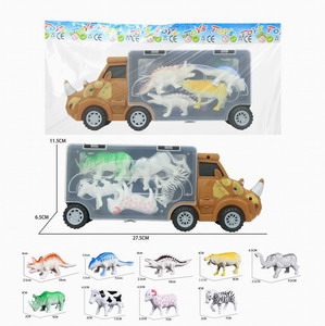 <img src='photo/I/JI060052.jpg'width='400' height='300'>