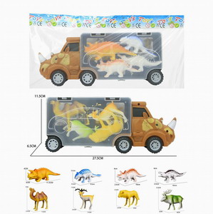 <img src='photo/I/JI060054.jpg'width='400' height='300'>