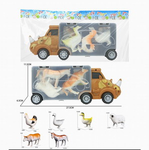 <img src='photo/I/JI060057.jpg'width='400' height='300'>