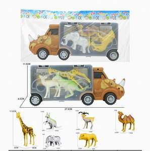 <img src='photo/I/JI060062.jpg'width='400' height='300'>