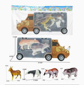 <img src='photo/I/JI060063.jpg'width='400' height='300'>