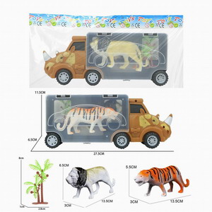 <img src='photo/I/JI060065.jpg'width='400' height='300'>