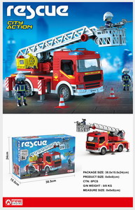 <img src='photo/I/JI060066.jpg'width='400' height='300'>