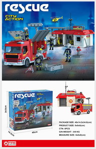 <img src='photo/I/JI060070.jpg'width='400' height='300'>