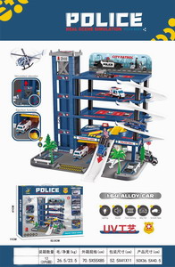 <img src='photo/I/JI060214.jpg'width='400' height='300'>