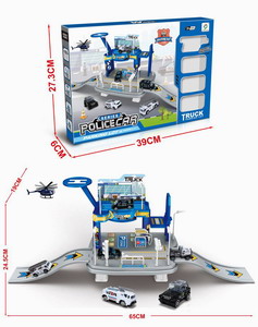 <img src='photo/I/JI060573.jpg'width='400' height='300'>