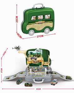 <img src='photo/I/JI060580.jpg'width='400' height='300'>