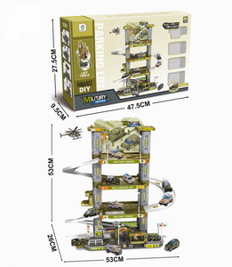 <img src='photo/I/JI060582.jpg'width='400' height='300'>