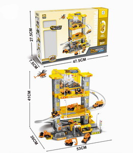 <img src='photo/I/JI060588.jpg'width='400' height='300'>