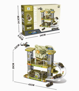 <img src='photo/I/JI060590.jpg'width='400' height='300'>