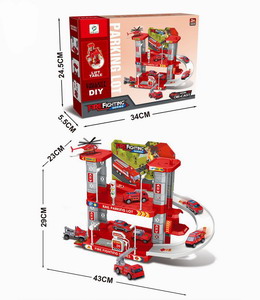 <img src='photo/I/JI060591.jpg'width='400' height='300'>