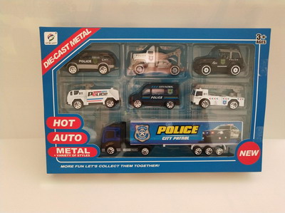 <img src='photo/I/JI060594.jpg'width='400' height='300'>