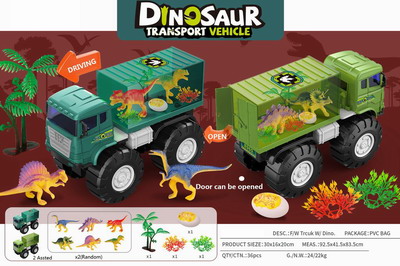 <img src='photo/I/JI060631.jpg'width='400' height='300'>