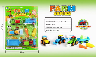 <img src='photo/I/JI060636.jpg'width='400' height='300'>