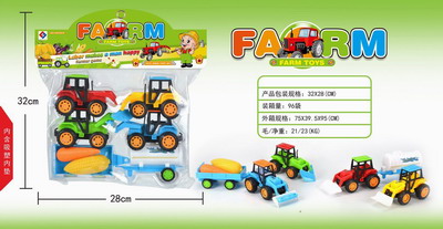 <img src='photo/I/JI060637.jpg'width='400' height='300'>