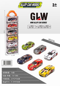 <img src='photo/I/JI061709.jpg'width='400' height='300'>