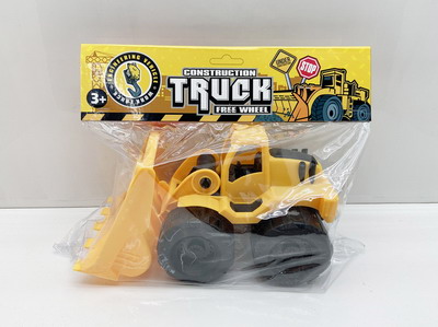 <img src='photo/I/JI061741.JPG'width='400' height='300'>