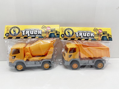 <img src='photo/I/JI061744.JPG'width='400' height='300'>