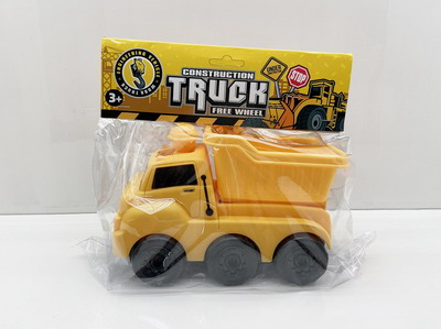 <img src='photo/I/JI061752.JPG'width='400' height='300'>