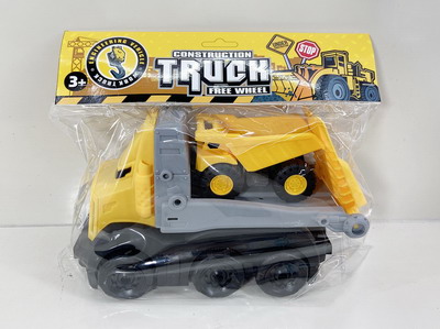 <img src='photo/I/JI061760.JPG'width='400' height='300'>