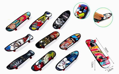 <img src='photo/I/JI061768.jpg'width='400' height='300'>