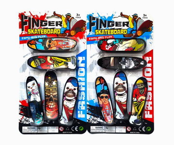 <img src='photo/I/JI061771.jpg'width='400' height='300'>