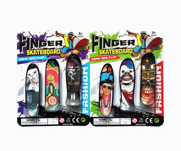 <img src='photo/I/JI061772.jpg'width='400' height='300'>