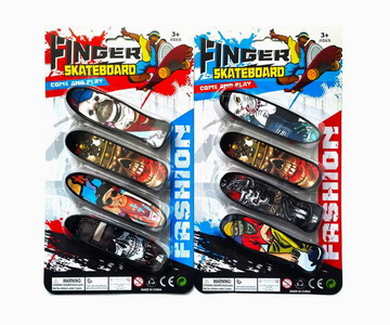 <img src='photo/I/JI061773.jpg'width='400' height='300'>