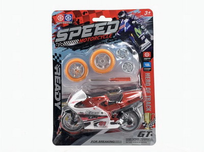 <img src='photo/I/JI061780.jpg'width='400' height='300'>