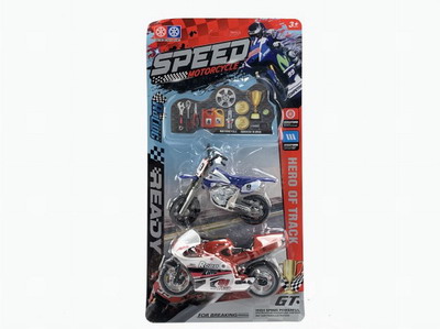 <img src='photo/I/JI061782.jpg'width='400' height='300'>