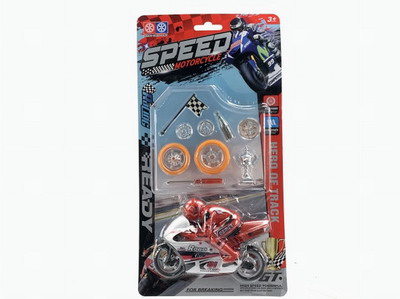 <img src='photo/I/JI061783.jpg'width='400' height='300'>