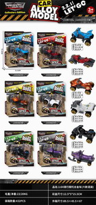 <img src='photo/I/JI061803.jpg'width='400' height='300'>