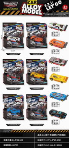 <img src='photo/I/JI061809.jpg'width='400' height='300'>