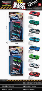 <img src='photo/I/JI061814.jpg'width='400' height='300'>