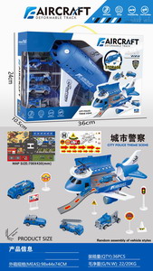 <img src='photo/I/JI061854.jpg'width='400' height='300'>