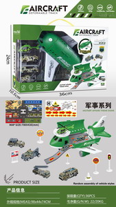 <img src='photo/I/JI061856.jpg'width='400' height='300'>