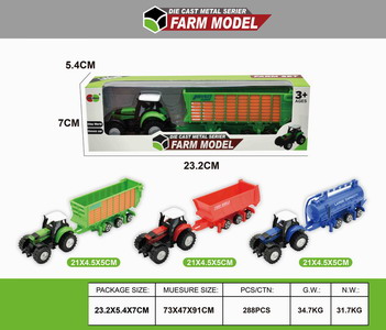 <img src='photo/I/JI061863.jpg'width='400' height='300'>