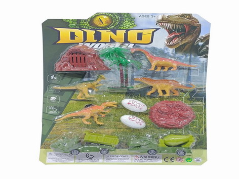 <img src='photo/I/JI061874.jpg'width='400' height='300'>