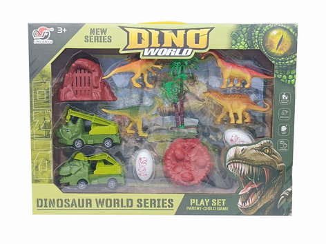 <img src='photo/I/JI061875.jpg'width='400' height='300'>