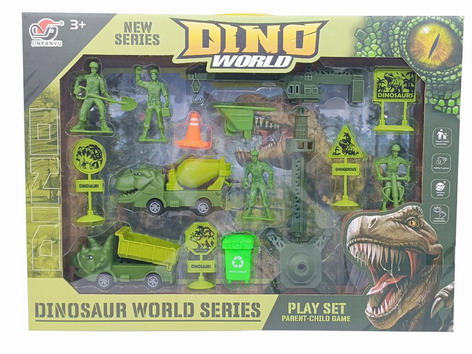 <img src='photo/I/JI061877.jpg'width='400' height='300'>