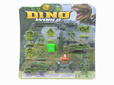 <img src='photo/I/JI061879.jpg'width='400' height='300'>