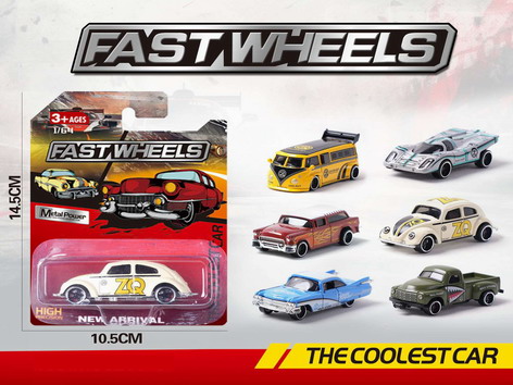 <img src='photo/I/JI061884.jpg'width='400' height='300'>