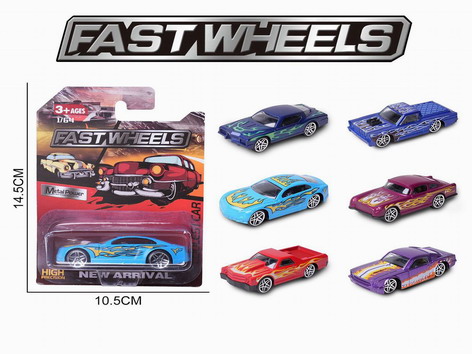 <img src='photo/I/JI061905.jpg'width='400' height='300'>