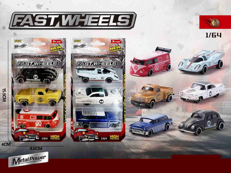 <img src='photo/I/JI061913.jpg'width='400' height='300'>