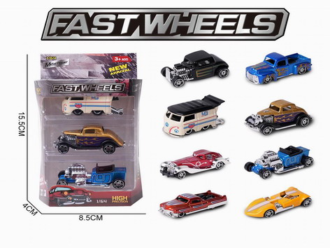 <img src='photo/I/JI061920.jpg'width='400' height='300'>