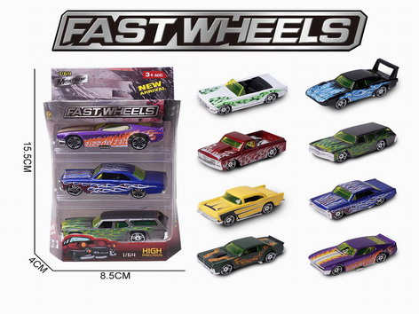 <img src='photo/I/JI061921.jpg'width='400' height='300'>