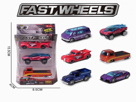 <img src='photo/I/JI061922.jpg'width='400' height='300'>