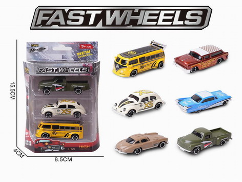 <img src='photo/I/JI061928.jpg'width='400' height='300'>