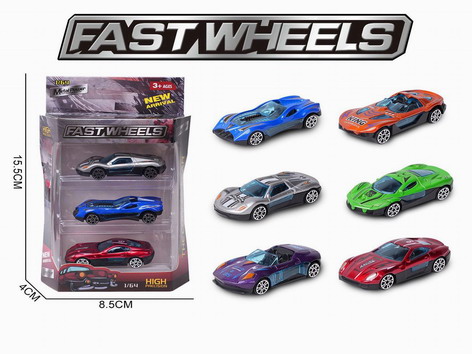 <img src='photo/I/JI061930.jpg'width='400' height='300'>