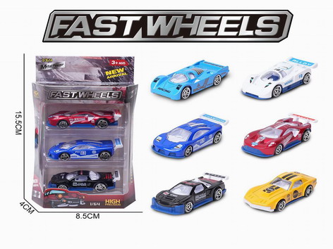 <img src='photo/I/JI061933.jpg'width='400' height='300'>